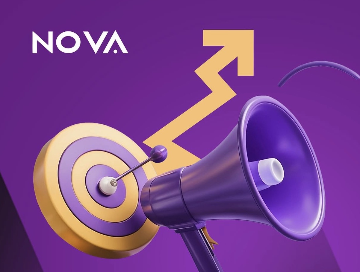 Nova Vision